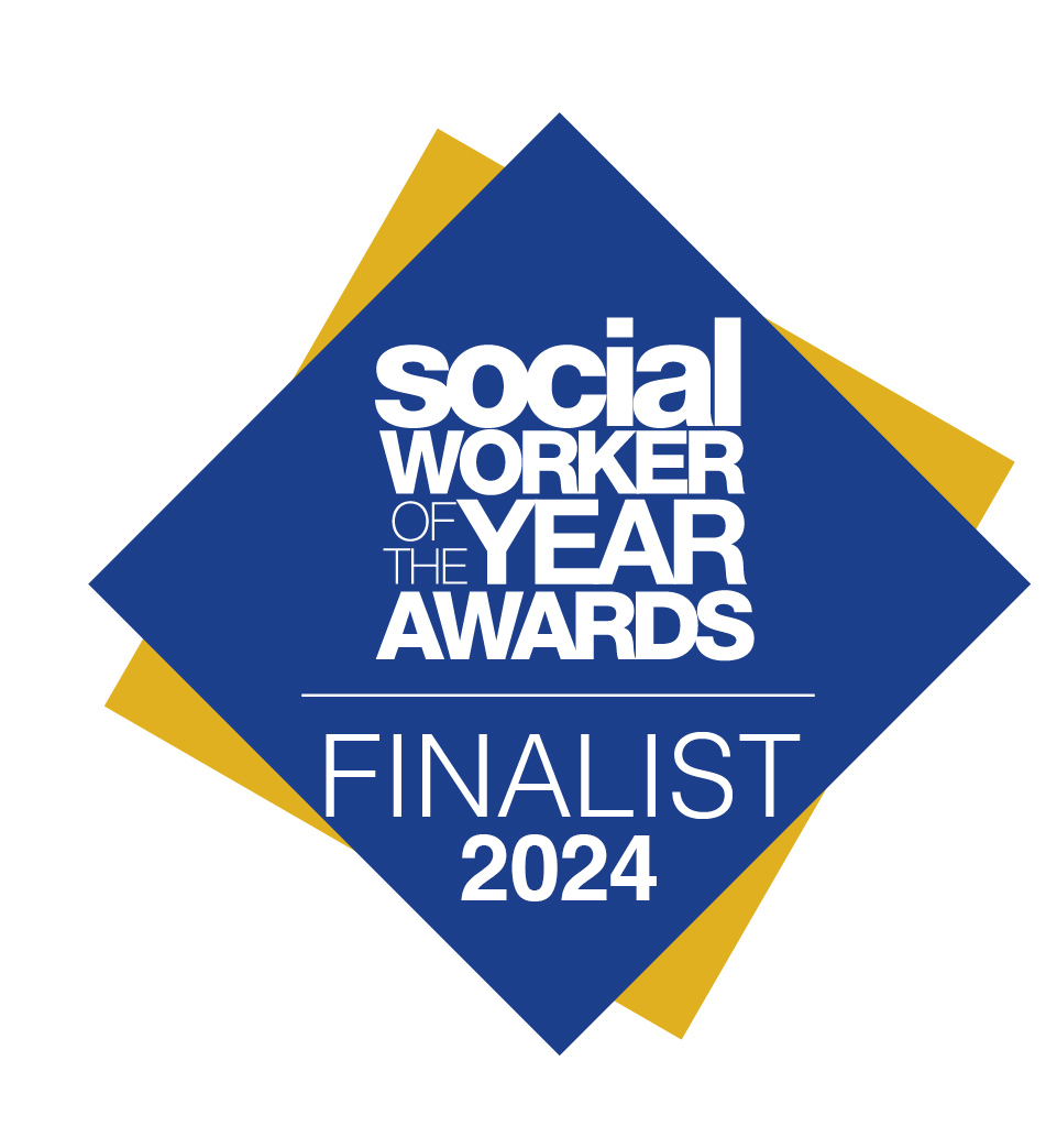 SWA Finalist 2024.jpg