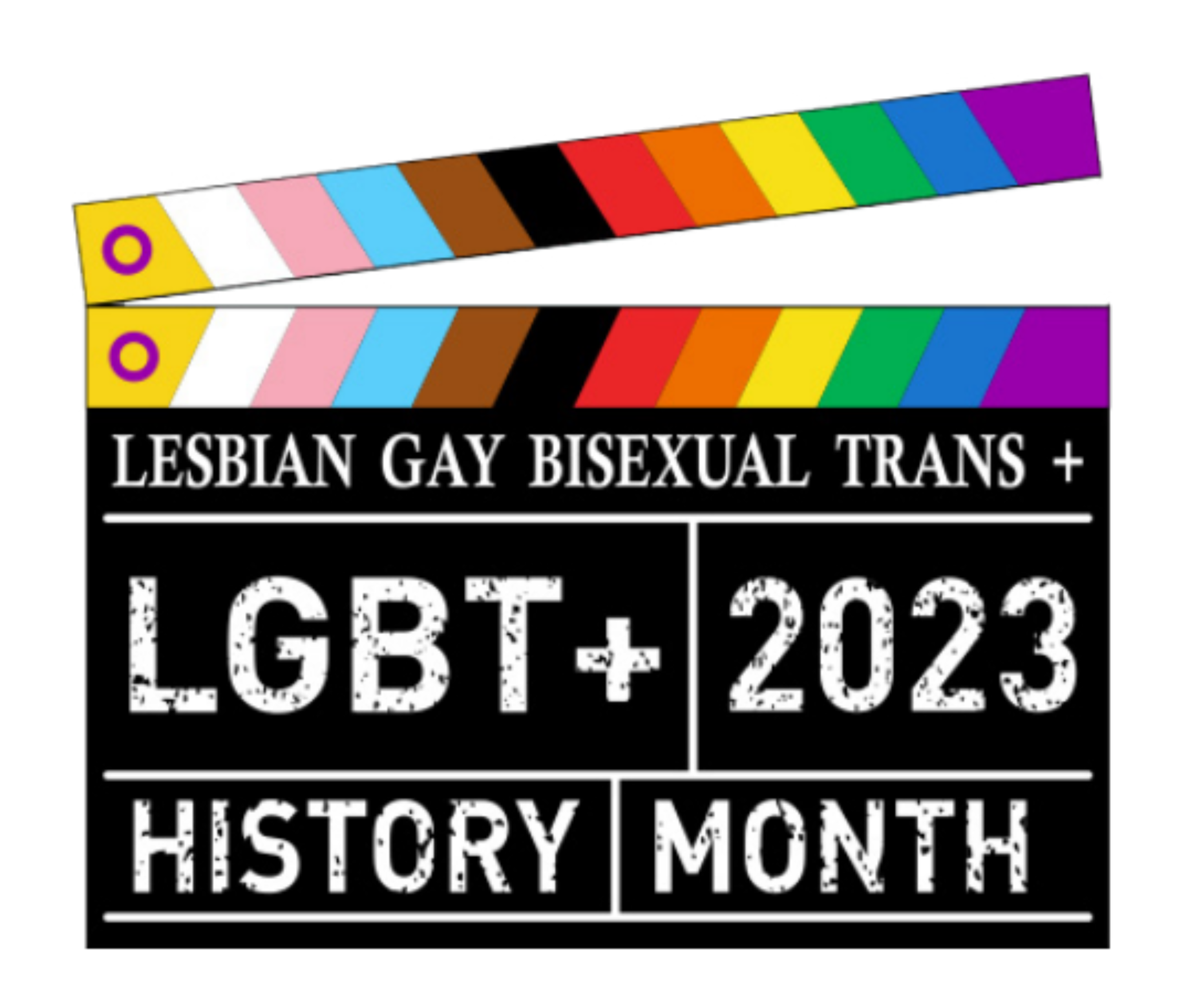 History month logo.png