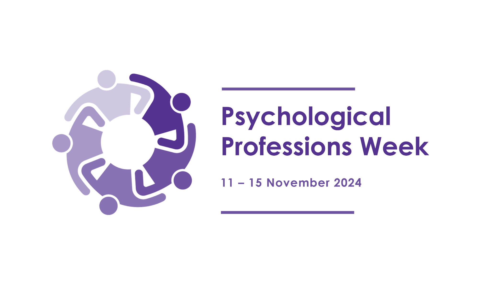 Psychological Professions Week 2024 logo.png