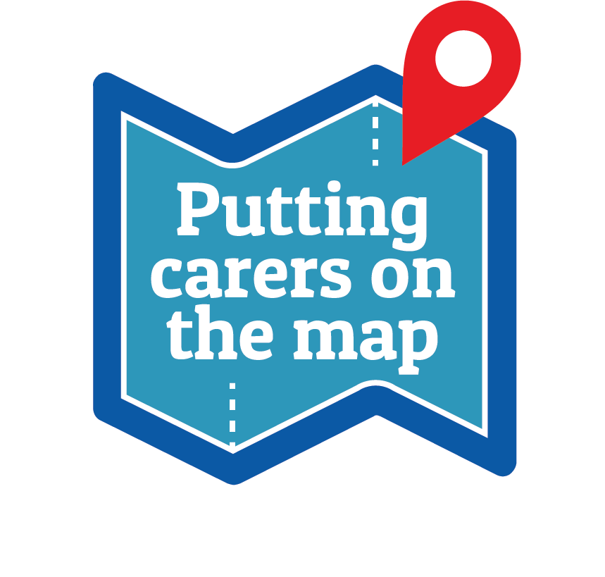 Putting carers on the map image.png
