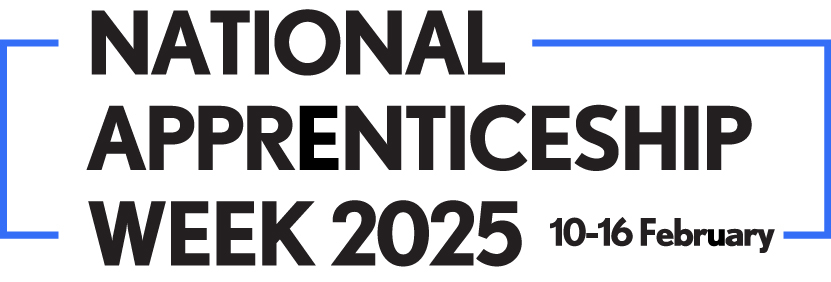 NAW2025 Logo with Date Blue and Black.jpg