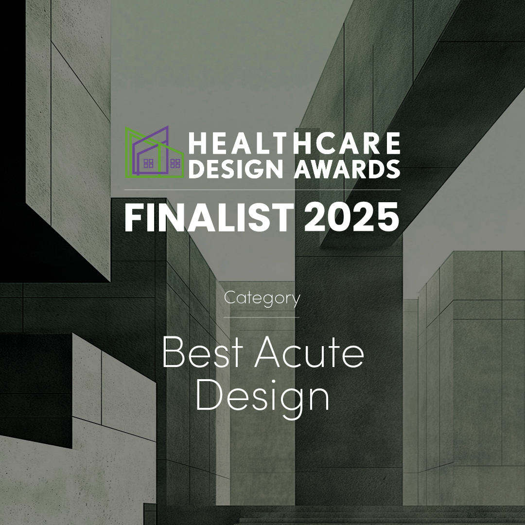 HDA Finalist - Best Acute Design.jpg