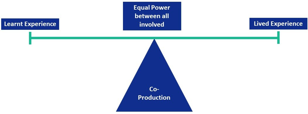 Co-production scale.jpg