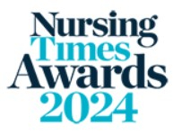 nursing time awards.jpg