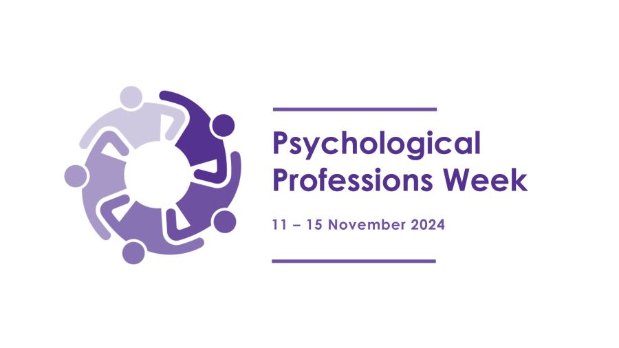 Psychological Professions Week 2024 logo.png