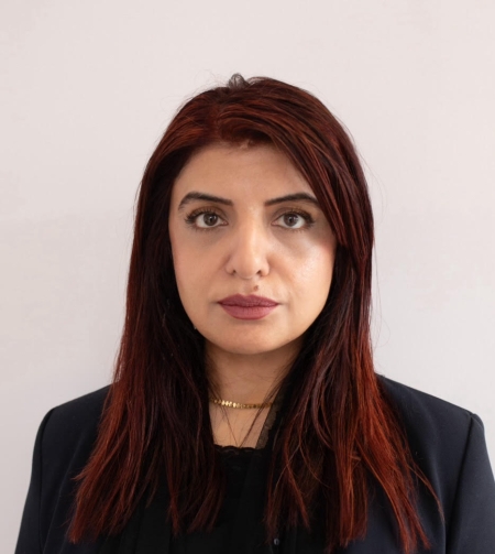 Sobia Malik_EastLancashireGovernor.jpg